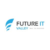 Future It Valley