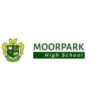 Moorpark High School