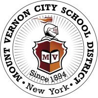 Mount Vernon City School District