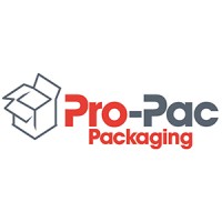Pro-Pac Packaging (Aust) Pty Ltd
