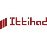 Ittihad International Investment LLC