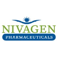 Nivagen Pharmaceuticals, Inc.