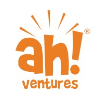 ah! Ventures