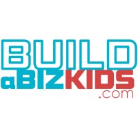 Build a Biz Kids - BizKids Practical Education ASSN