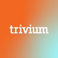 Trivium China