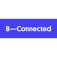 B-Connected
