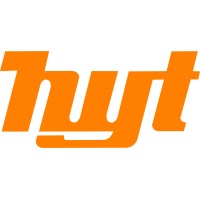 HYT ENGINEERING COMPANY PRIVATE LIMITED