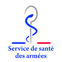Service de Santé des Armées (SSA)