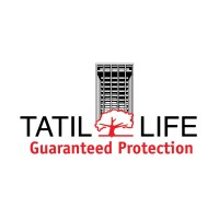 Tatil Life Assurance Limited