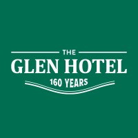 The Glen Hotel and Suites
