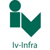 Iv-Infra
