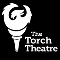 The Torch Theatre