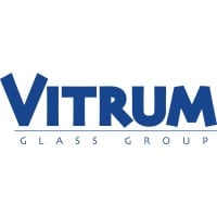 Vitrum Glass Group