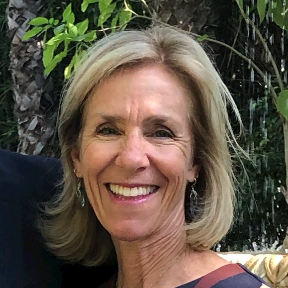 Janet Dial, Ed. D.
