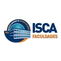 ISCA Faculdades Limeira