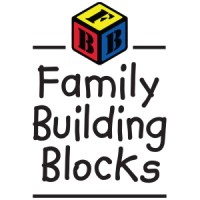Family Building Blocks