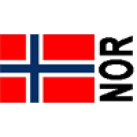 Norge / Norway