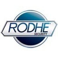 RODHE Security