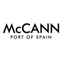 McCann Port of Spain