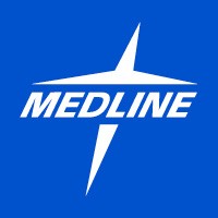 Medline Europe