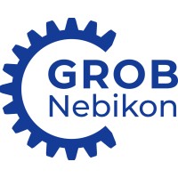 GROB AG Nebikon