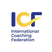International Coaching Federation