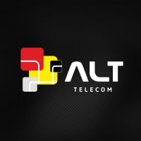 ALT Telecom