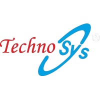 Technosys  Group