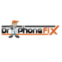 DrPhoneFix Inc.