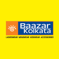 Baazar Retail Pvt. Ltd.