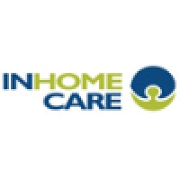 InHome Care