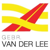 Gebroeders Van der Lee