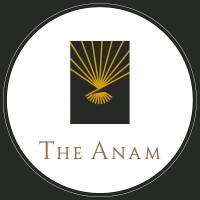 The Anam