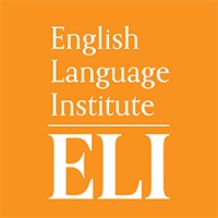 English Language Institute, San Francisco