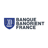 BLOM Bank France SA