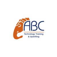ABC For Technology Training