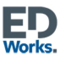 EDWorks, now known as KnowledgeWorks