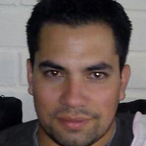 Luis Gajardo