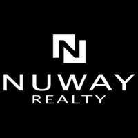 NUWAY REALTY