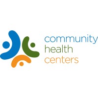 Community Health Centers, Inc.