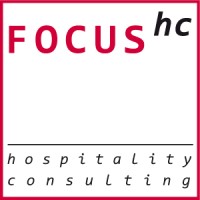 Focus Hospitality Consulting