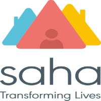 Salvation Army Housing Association
