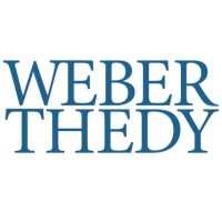 Weber-Thedy Strategic Communications