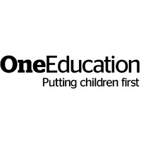 One Education Ltd