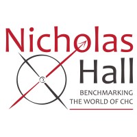 Nicholas Hall Group of Companies