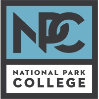 National Park College