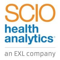 SCIO Health Analytics®