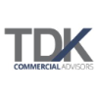 TDK Commercial Advisors (TDKCA)
