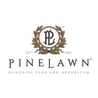 Pinelawn Memorial Park and Arboretum