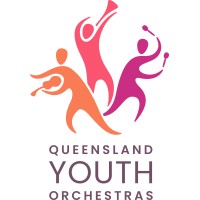 Queensland Youth Orchestras